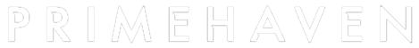 PrimeHaven