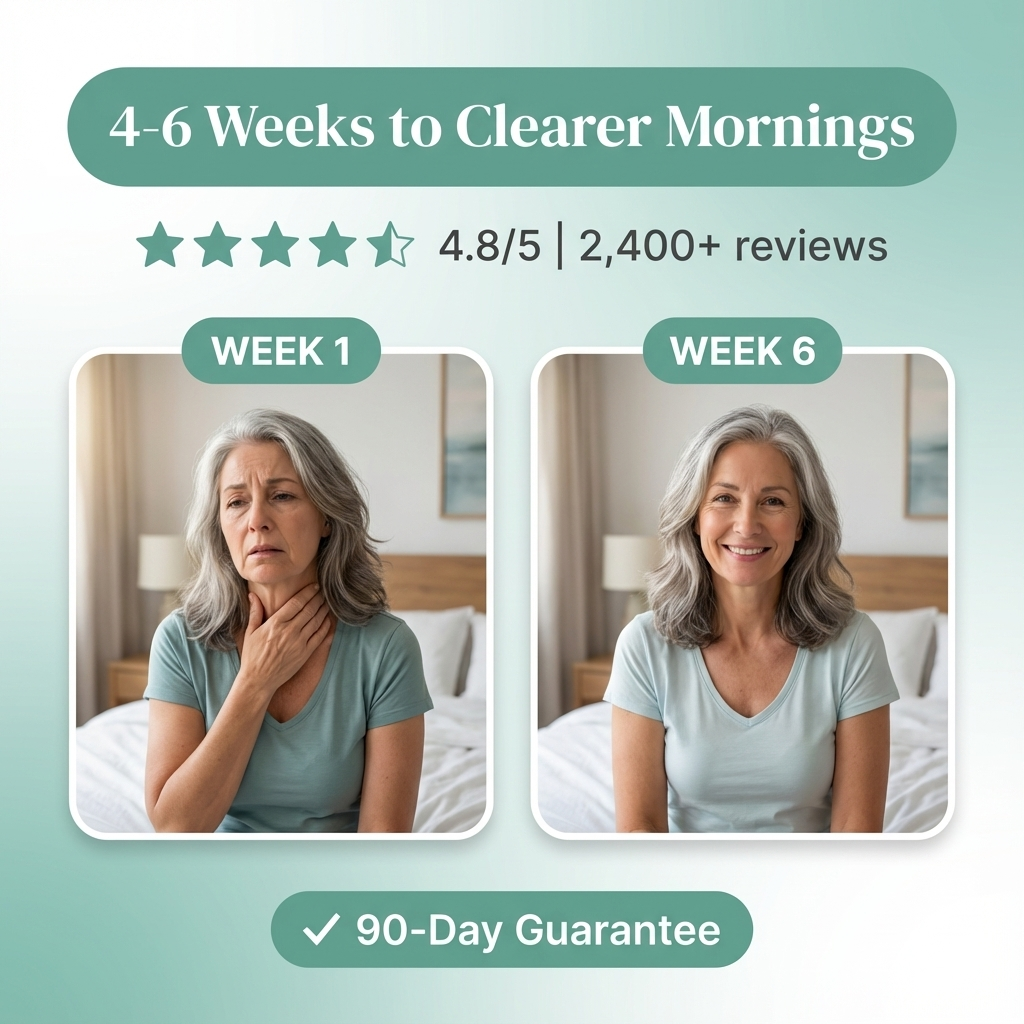 Holiday Sale - 10-in-1 Ancient Vitality Soursop Drops