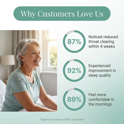 Holiday Sale - 10-in-1 Ancient Vitality Soursop Drops