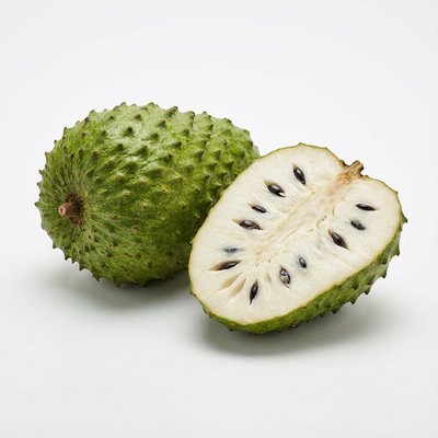 Soursop Extract