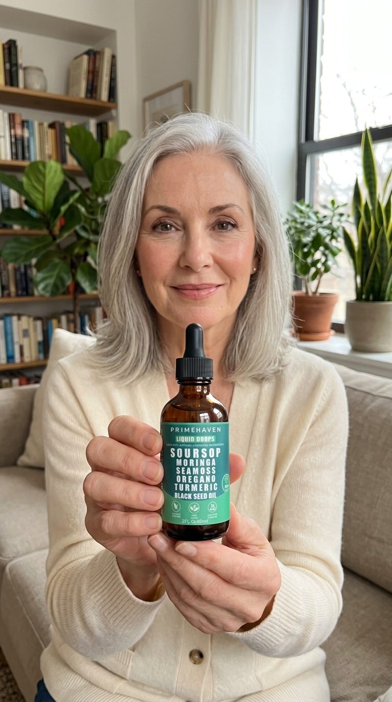 Review by CAROL