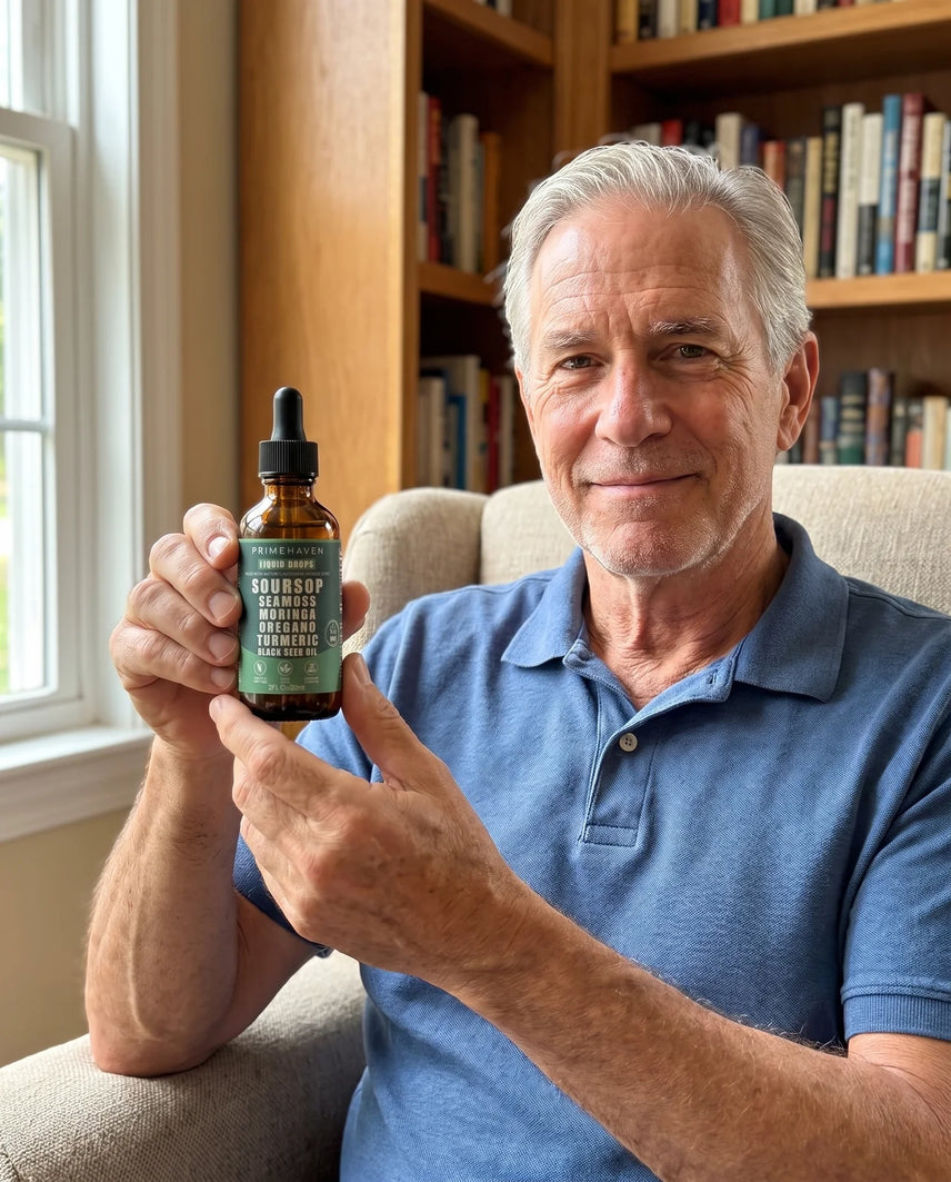 Review by Robert