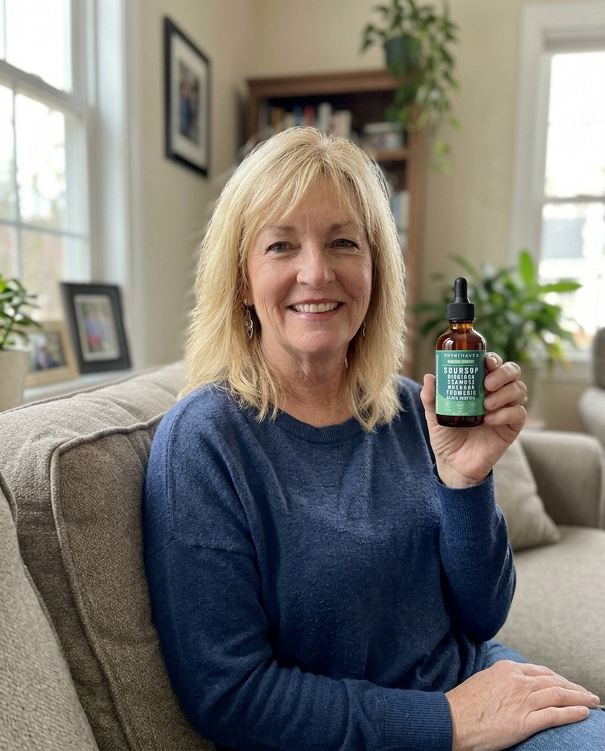 Review by LINDA