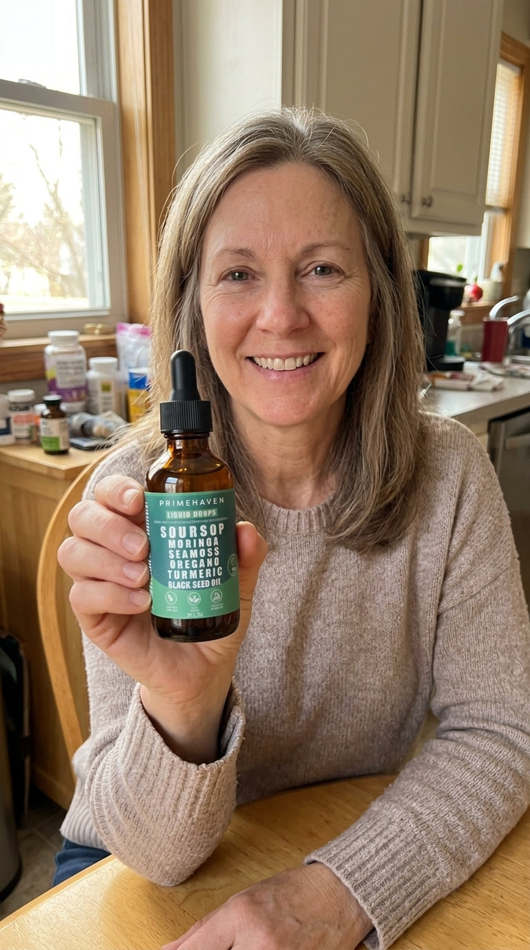 Review by SUSAN