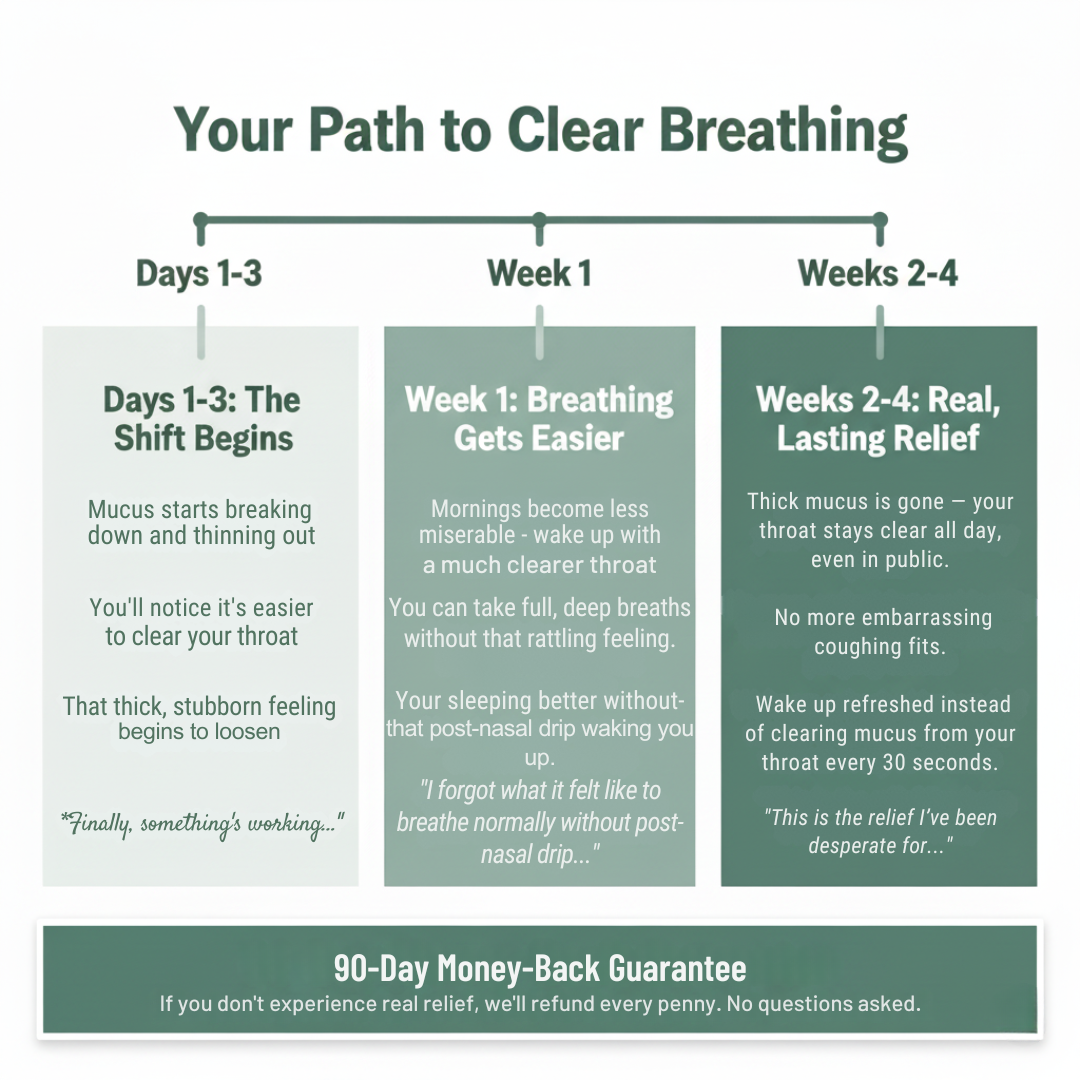 Black Friday Sale - 10-in-1 Soursop Ancient Vitatlity Drops