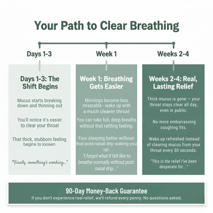 Black Friday Sale - 10-in-1 Soursop Ancient Vitatlity Drops