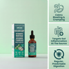 Soursop Natural Drops