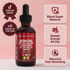 Gluco Tone Drops